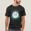 Recherche de chat angora turc Mignon
