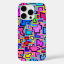 Suche nach kunstvolle iphone hüllen Bunt
