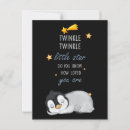 Recherche de scintiller cartes postales Pour eux