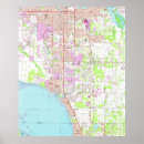 Suche nach bradenton Bradenton fl
