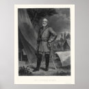 Suche nach general lee poster Ziviler krieg