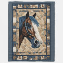 Recherche de horse blankets Pour tous
