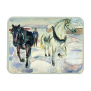 Recherche de edvard munch magnets Expressionnisme
