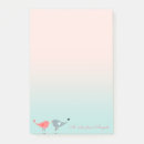 Suche nach birnen post it Niedlich