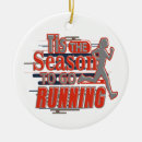 Suche nach marathon ornamente Lustig