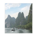 Suche nach tourismus notizblock Reise