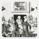Suche nach 1780 aufkleber James
