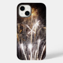 Recherche de juillet quatre iphone coques Feu