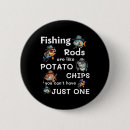 Suche nach angelrute buttons Bachforelle