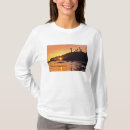 Recherche de ressacs vêtements Plage