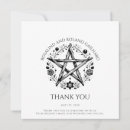 Recherche de wicca Païen