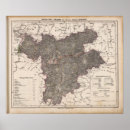 Suche nach austria poster Hand
