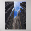Recherche de science geek posters Fiction