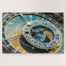 Suche nach astronomisch puzzle Tschechisch