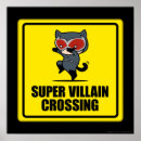 Suche nach villain poster Katrin