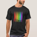 Suche nach schachspiel tshirts Stücke