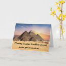 Suche nach pyramids karten Lustig