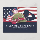 Recherche de courageux cartes postales Military