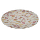 Recherche de cerise planches à découper Cuisson