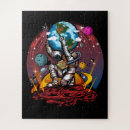 Suche nach atlas puzzle Welt