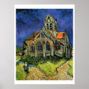 Recherche de bruits posters Peinture