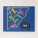 Suche nach halloween puzzle Bunt