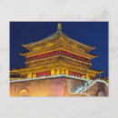 Suche nach glockenturm postkarten China