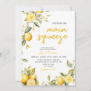 Recherche de presses invitations Presser
