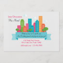 Recherche de courtois cartes postales Pour tous