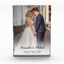 Suche nach hochzeit geschenke Bild