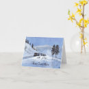 Suche nach zug karten Winter