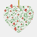 Suche nach liebe stern ornamente Herz