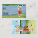 Recherche de golfeurs cartes visite Cru