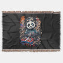 Suche nach usa decken Patriotisches design