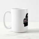 Recherche de chevelle tasses Chevrolet