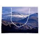 Suche nach bergen geschenktüten Bäume