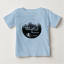 Recherche de art bébé vêtements Blanc