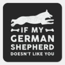 Suche nach schäferhund aufkleber Dsh