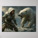 Suche nach arktis poster Schnee