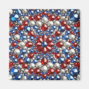 Suche nach edelsteine magnete Für sie/ihn