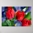 Suche nach nachbar alle poster Blume