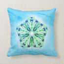 Suche nach mandala kissen Neues zeitalter