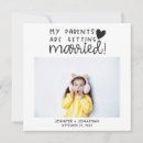 Suche nach kinderbilder postkarten Für sie/ihn