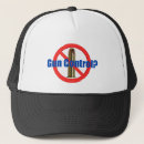Recherche de contrôle casquettes Liberté