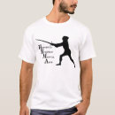 Recherche de hema tshirts Médiéval