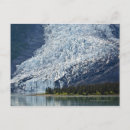 Suche nach fjorde postkarten Meer