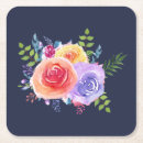 Suche nach poesie untersetzer Rose