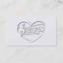 Suche nach musikalisches visitenkarten Schule