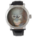 Suche nach orang utan uhren Primat