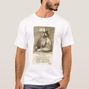 Recherche de van eyck Fourgon